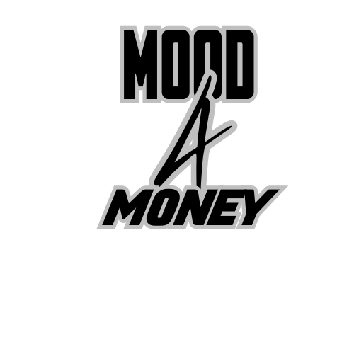 In A Mood 4 Money